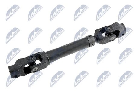 Steering column shaft - NTY SKK-TY-025