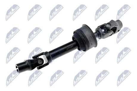 Universal joint - NTY SKK-TY-026