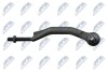 TIE ROD END - NTY SKZ-CH-056 (фото 4)