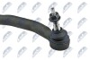 TIE ROD END - NTY SKZ-CH-056 (фото 5)