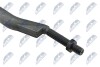 TIE ROD END - NTY SKZ-CH-056 (фото 6)