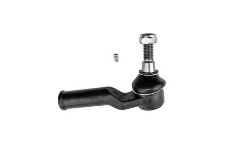 Фото 4 - Рулевой наконечник NTY SKZ-FR-004 (SKZFR004)