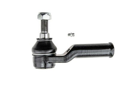 Фото 4 - Рулевой наконечник NTY SKZ-FR-005 (SKZFR005)