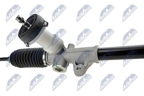 Фото 3 - Рульова рейка та кріплення NTY SPK-HY-010 (SPKHY010)