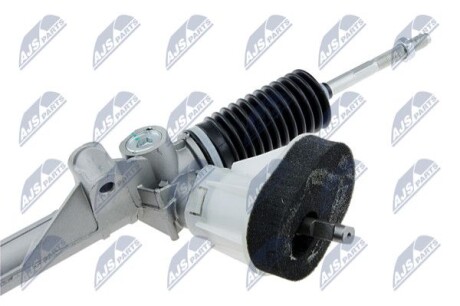 Фото 3 - Автозапчастина NTY SPK-RE-002 (SPKRE002)