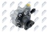 POWER STEERING PUMP - (51829970, 51879792, KS00000154) NTY SPW-AR-004 (фото 1)