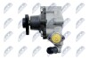 POWER STEERING PUMP - (51829970, 51879792, KS00000154) NTY SPW-AR-004 (фото 3)