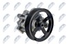 POWER STEERING PUMP - (5151016AD) NTY SPW-CH-020 (фото 1)