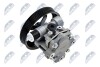 POWER STEERING PUMP - (5151016AD) NTY SPW-CH-020 (фото 2)