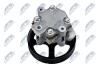 POWER STEERING PUMP - (5151016AD) NTY SPW-CH-020 (фото 4)