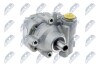 POWER STEERING PUMP - NTY SPW-CH-029 (фото 1)