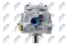 POWER STEERING PUMP - NTY SPW-CH-029 (фото 3)