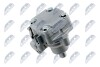 POWER STEERING PUMP - NTY SPW-CH-029 (фото 4)