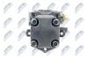 POWER STEERING PUMP - NTY SPW-CH-029 (фото 5)