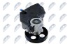 POWER STEERING PUMP - (5080551AA, 5080551AB, 5080551AC) NTY SPW-CH-035 (фото 2)