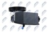 POWER STEERING PUMP - (5080551AA, 5080551AB, 5080551AC) NTY SPW-CH-035 (фото 5)