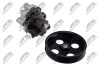 POWER STEERING PUMP - (52106253AD) NTY SPW-CH-037 (фото 1)