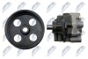 POWER STEERING PUMP - (52106253AD) NTY SPW-CH-037 (фото 3)