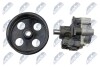 POWER STEERING PUMP - (52106253AD) NTY SPW-CH-037 (фото 4)