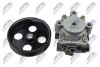 POWER STEERING PUMP - (52106253AD) NTY SPW-CH-037 (фото 5)