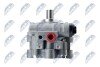 POWER STEERING PUMP - (4743805AC, 4743805AD) NTY SPW-CH-038 (фото 3)