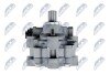 POWER STEERING PUMP - (4743805AC, 4743805AD) NTY SPW-CH-038 (фото 5)