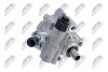 POWER STEERING PUMP - (r4782524AE) NTY SPW-CH-041 (фото 1)