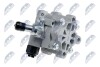 POWER STEERING PUMP - (r4782524AE) NTY SPW-CH-041 (фото 2)