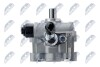 POWER STEERING PUMP - (r4782524AE) NTY SPW-CH-041 (фото 3)