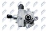 POWER STEERING PUMP - (r4782524AE) NTY SPW-CH-041 (фото 5)