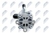 POWER STEERING PUMP - (r4782524AE) NTY SPW-CH-041 (фото 6)