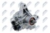 POWER STEERING PUMP - (56110PND003) NTY SPW-HD-009 (фото 1)