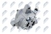 POWER STEERING PUMP - (56110PND003) NTY SPW-HD-009 (фото 2)