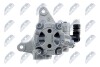 POWER STEERING PUMP - (56110PND003) NTY SPW-HD-009 (фото 4)