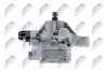 POWER STEERING PUMP - (56110PND003) NTY SPW-HD-009 (фото 5)