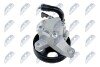 POWER STEERING PUMP - (571003E200, 571003E201) NTY SPW-KA-002 (фото 4)