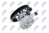 POWER STEERING PUMP - NTY SPW-SU-005 (фото 2)