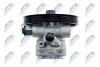 POWER STEERING PUMP - NTY SPW-SU-005 (фото 4)