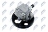 POWER STEERING PUMP - NTY SPW-SU-005 (фото 5)