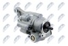 POWER STEERING PUMP - NTY SPW-TY-012 (фото 1)