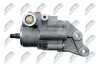 POWER STEERING PUMP - NTY SPW-TY-012 (фото 3)