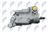 POWER STEERING PUMP - NTY SPW-TY-012 (фото 4)