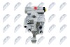 POWER STEERING PUMP - NTY SPW-TY-012 (фото 5)