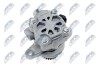 POWER STEERING PUMP - NTY SPW-TY-013 (фото 4)