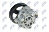 POWER STEERING PUMP - (4431005100) NTY SPW-TY-017 (фото 2)