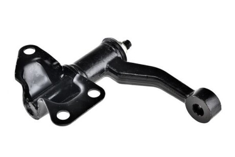 Фото 2 - Рычаг NTY SWK-NS-000 (SWKNS000)