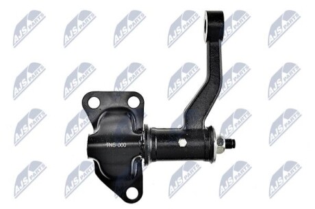 Фото 3 - Рычаг NTY SWK-NS-000 (SWKNS000)