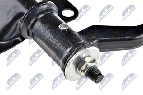 Фото 4 - Рычаг NTY SWK-NS-000 (SWKNS000)