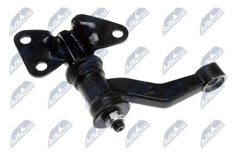 Фото 2 - Ричаг NTY SWK-NS-001 (SWKNS001)