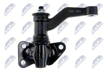 Фото 3 - Ричаг NTY SWK-NS-001 (SWKNS001)